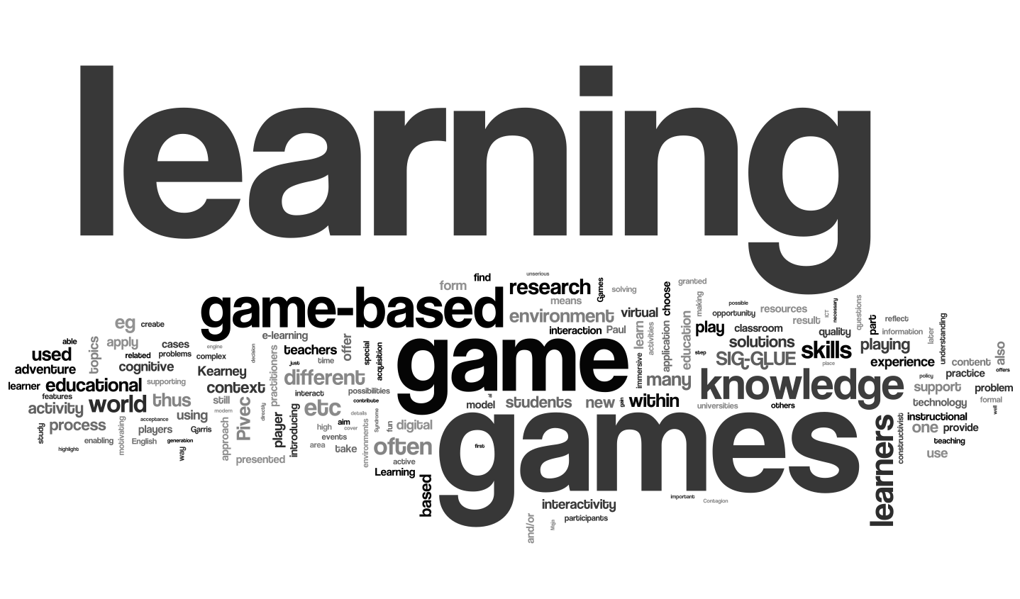Game-based-Learning-picture